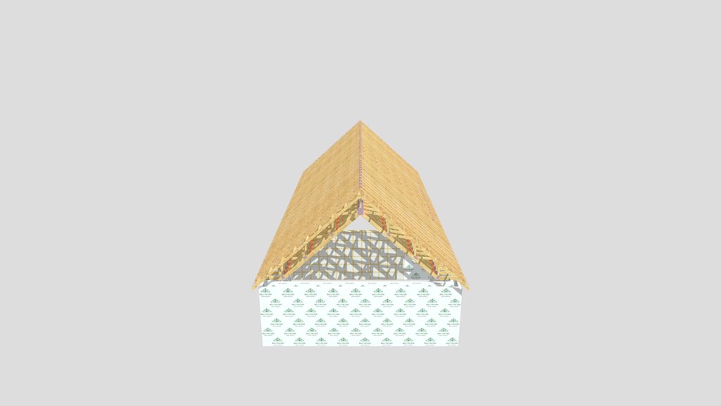 Proposed_dwelling