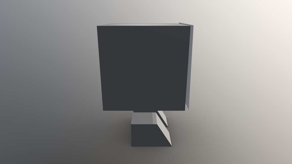 roboto by amigax for blender 2.79