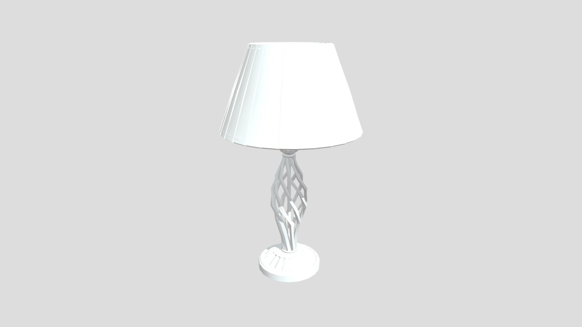 Maytoni RC247-TL-01-R