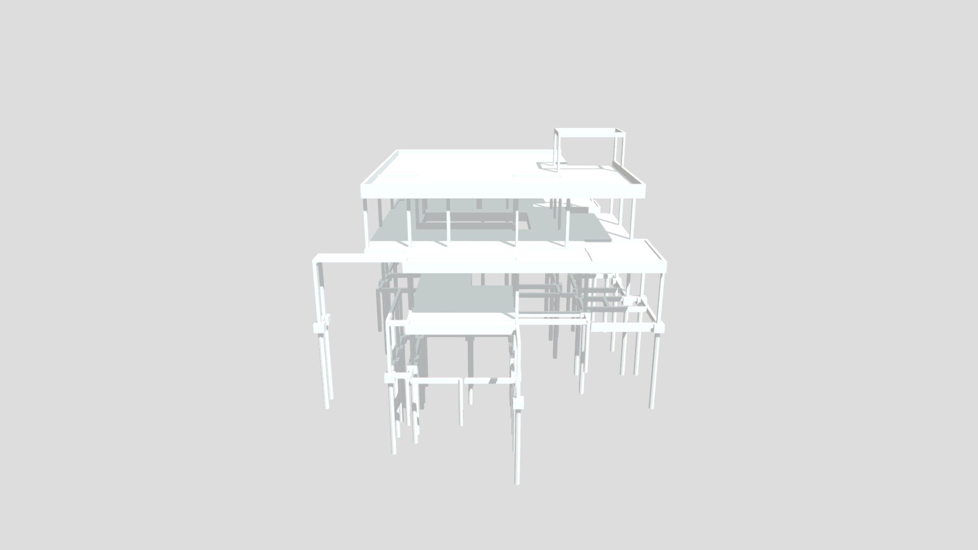 SM2141-Resid. Cond. Jatibela
