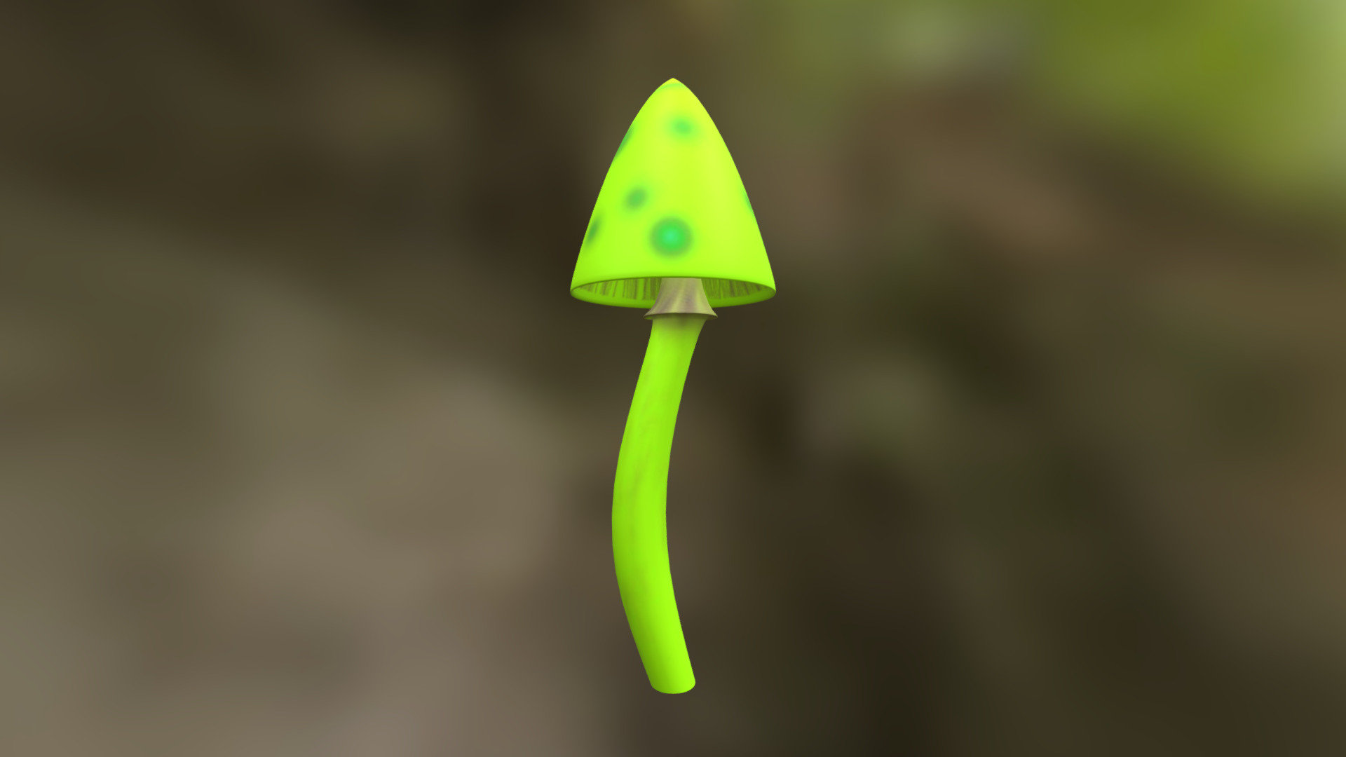 Pilz