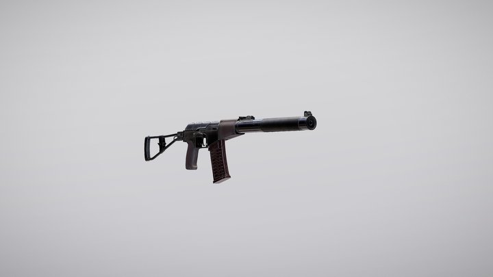 Arma 3D models - Sketchfab