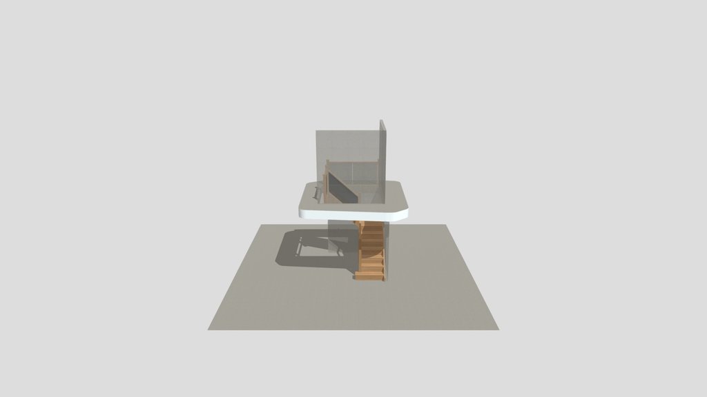 CJM_Joinery_Eagley