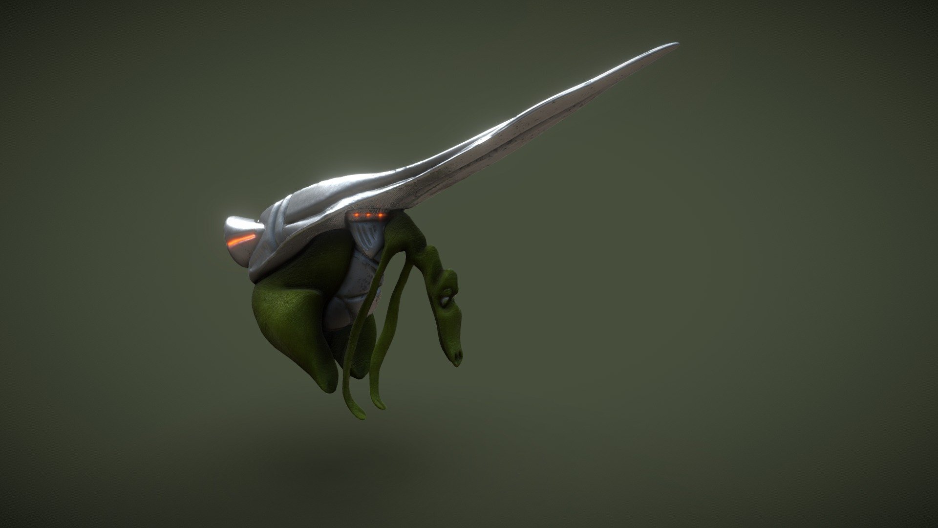 Superpets Challenge: Rocket Turtle