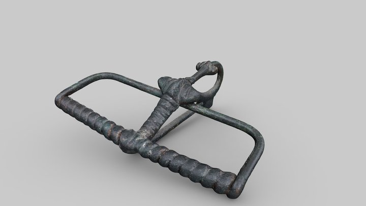 Fibula