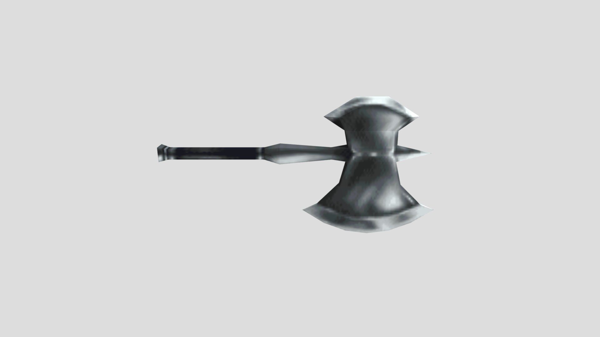 Axes3