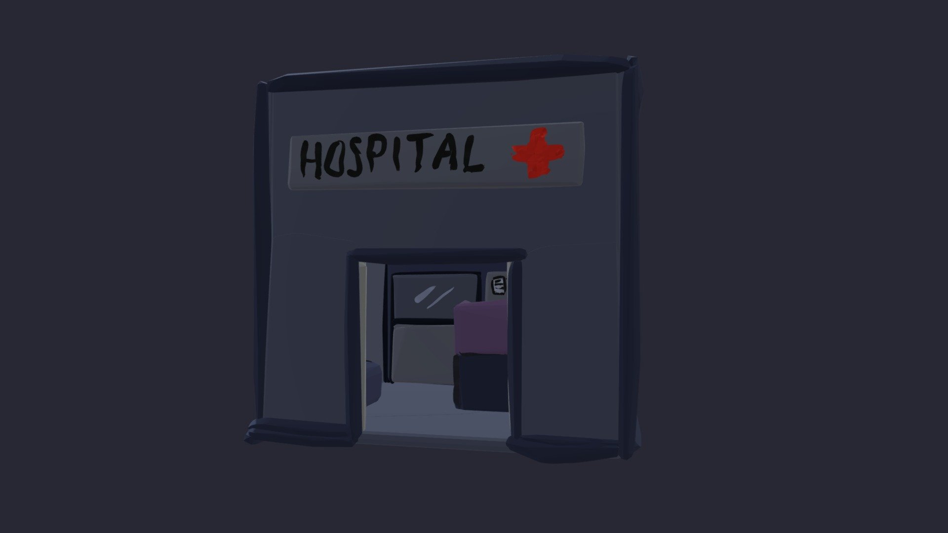 idin3d_hospital(redone-front)