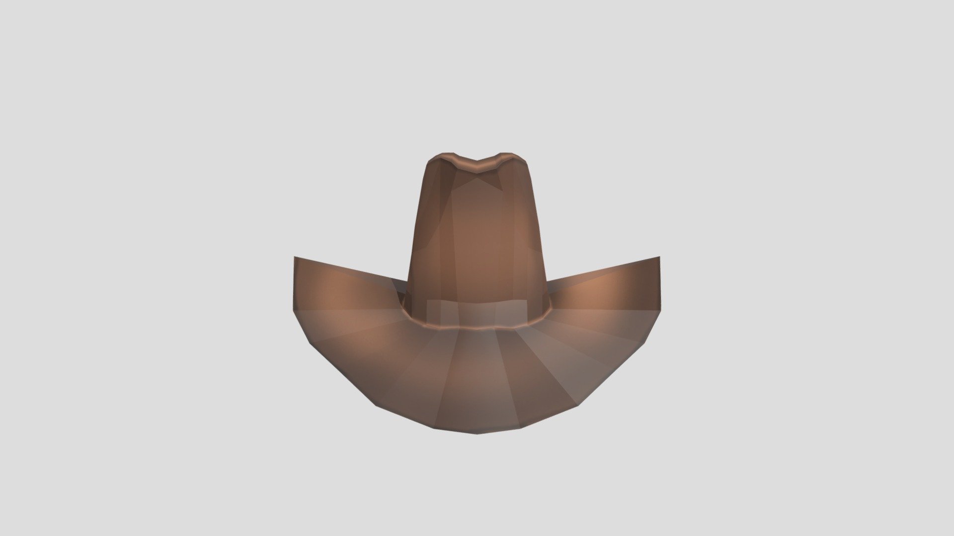Prop_Sombrero con textura