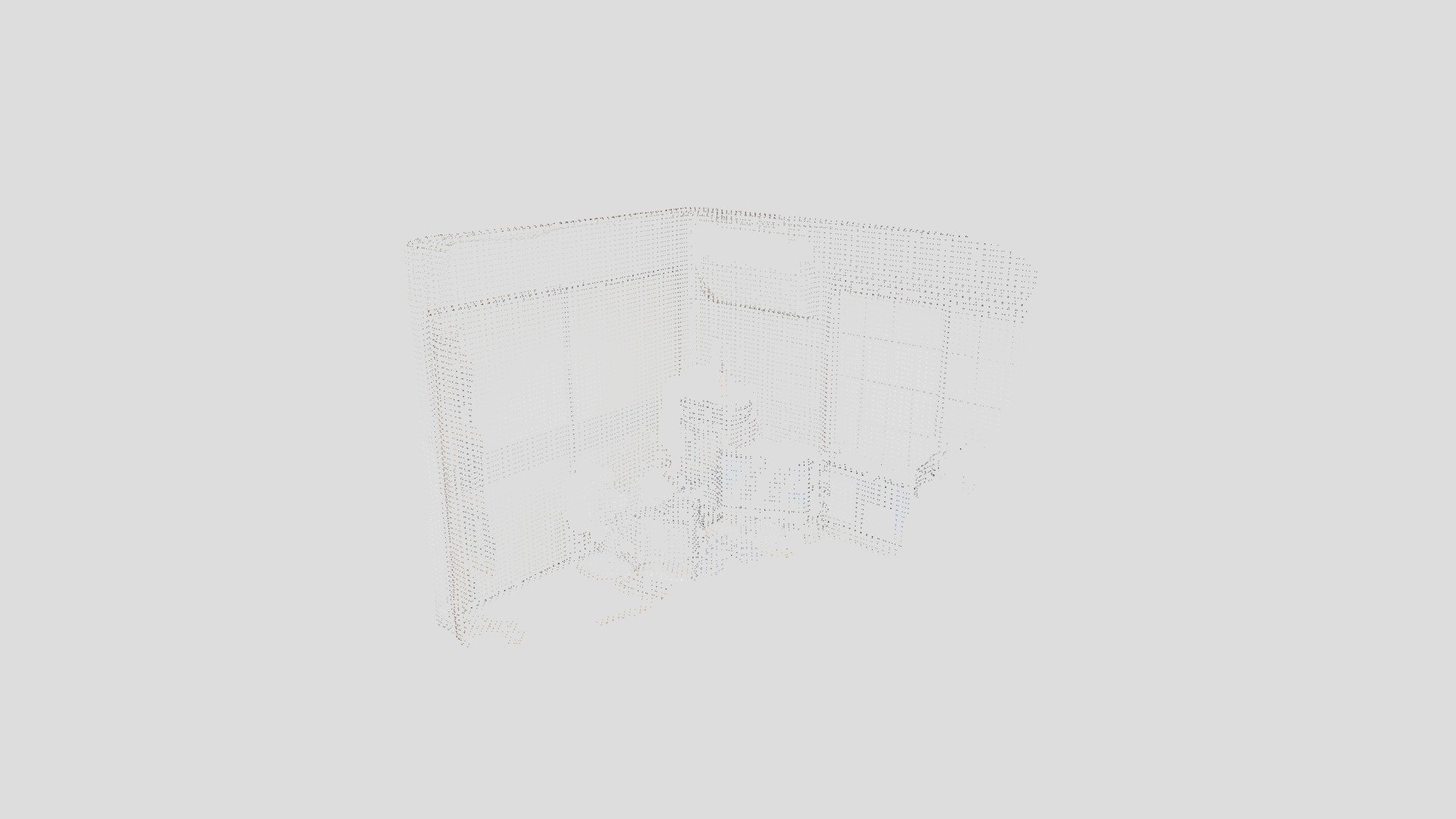 Scan_1