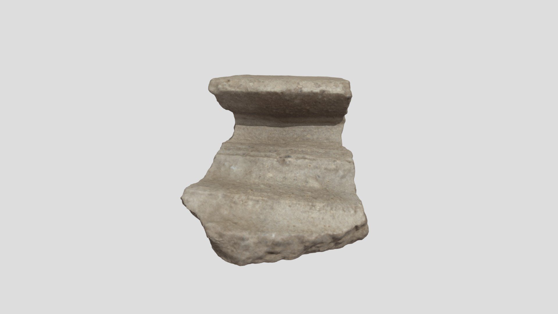 KAJ14 Sherd 56
