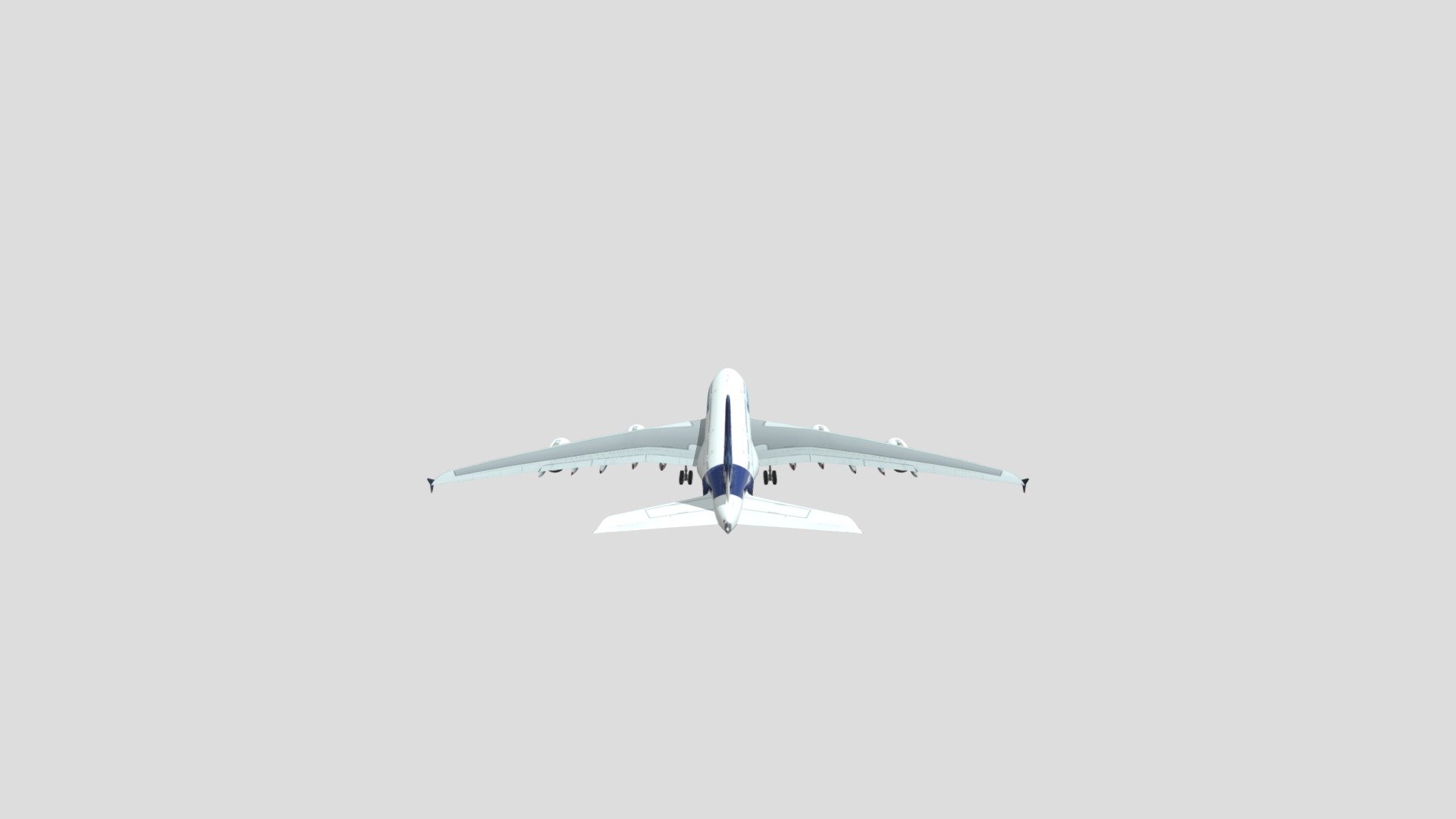 A380