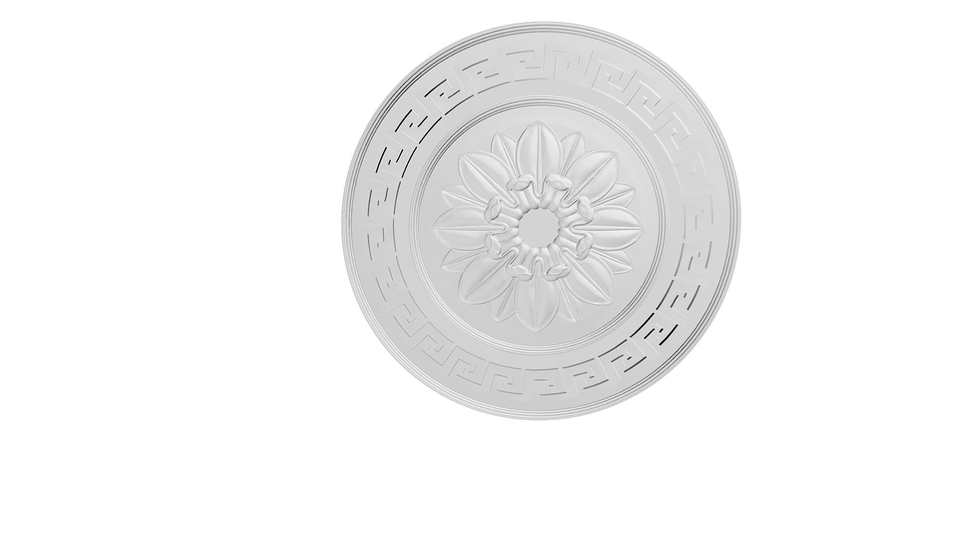 R-527_540x36mm — Sketchfab embed 3D viewer