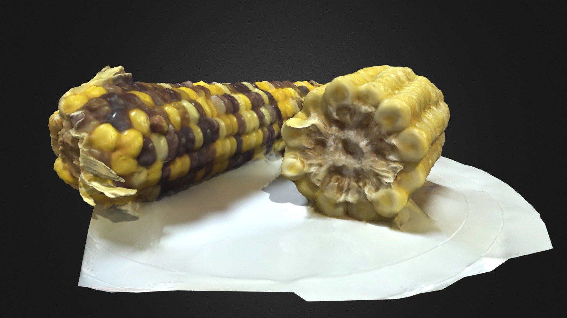 Corn_2
