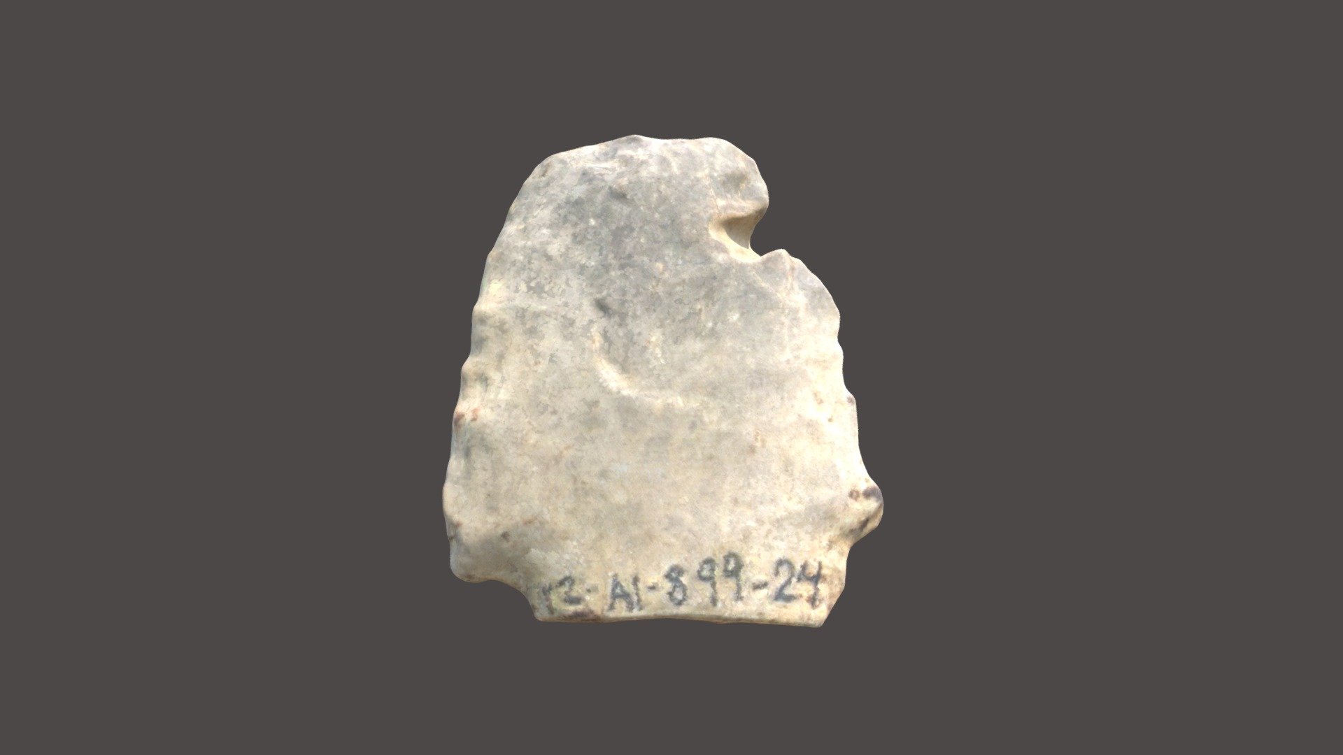 ROI022-055-23