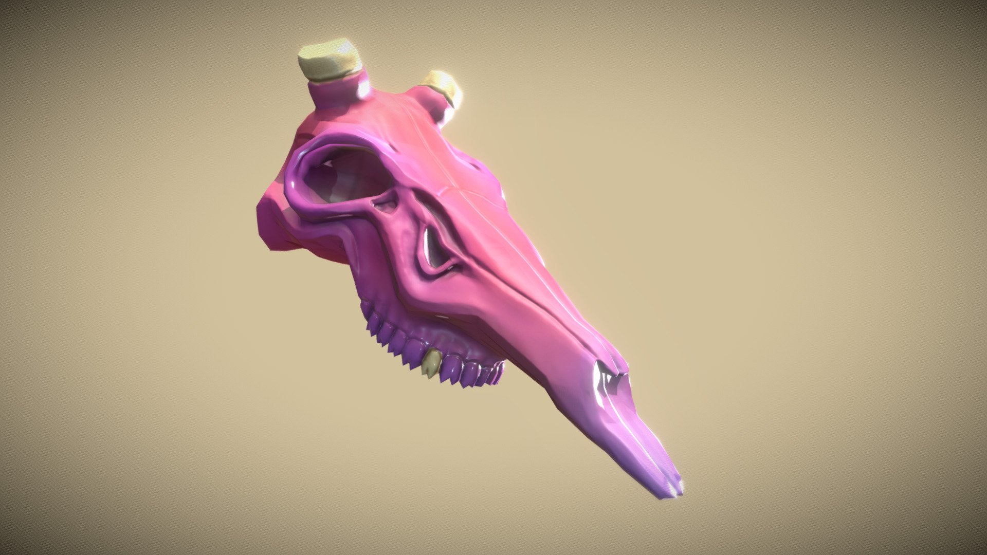 B2B2_KanakarisDecavel_Irene_Intro3DMod_TJ3_00