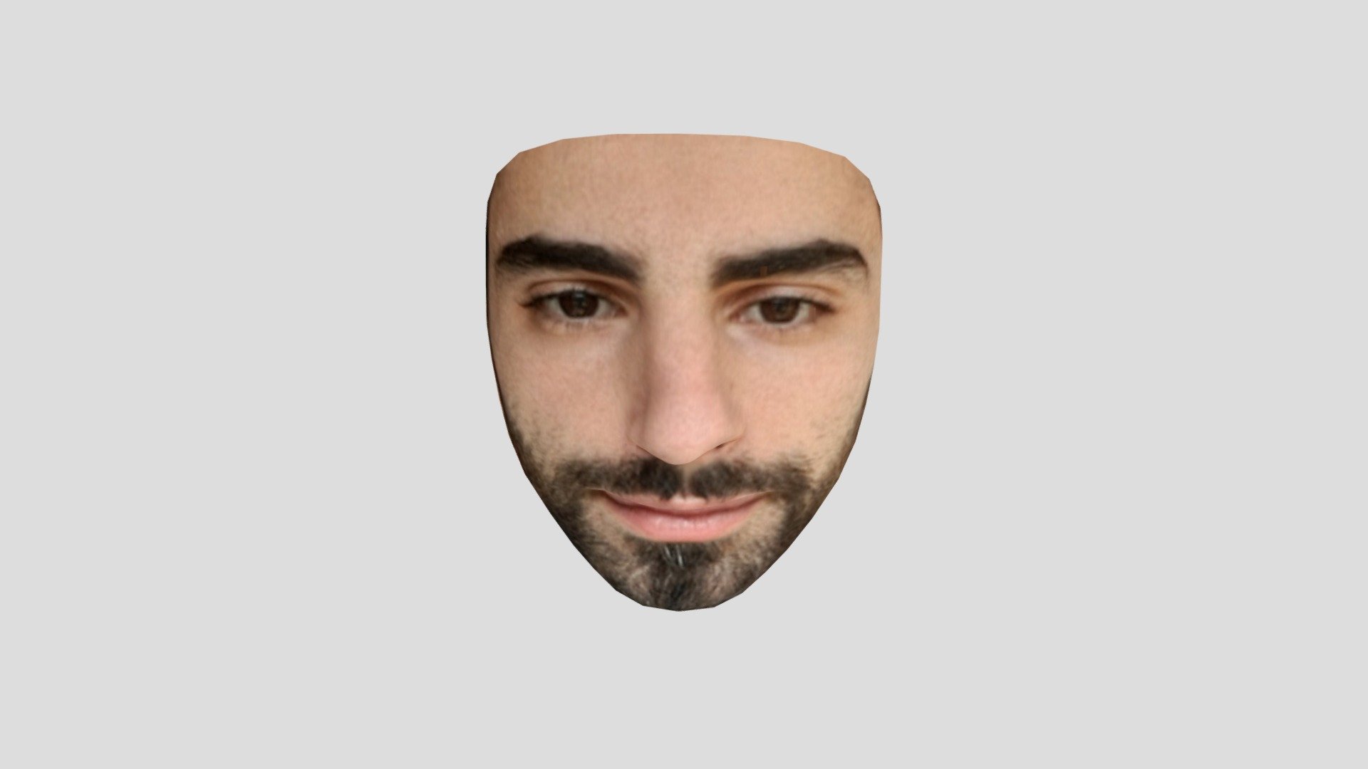 me