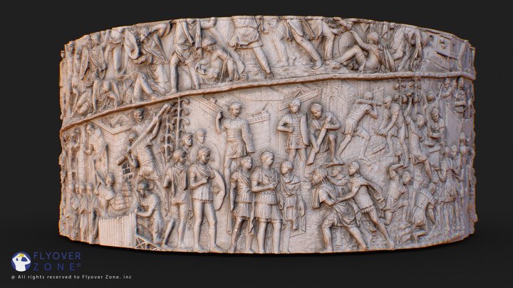 6bb5bcc202e0451fa76bd98649ec381f, Flyover Zone