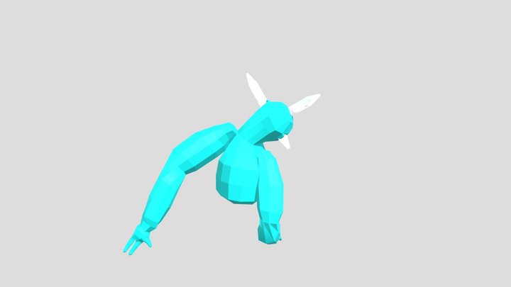 Frost