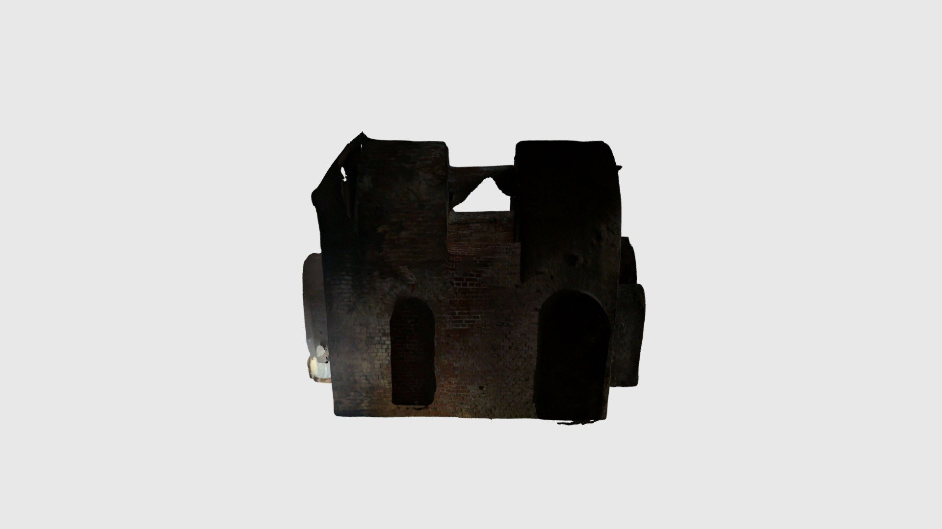 Extrarum_2022051007