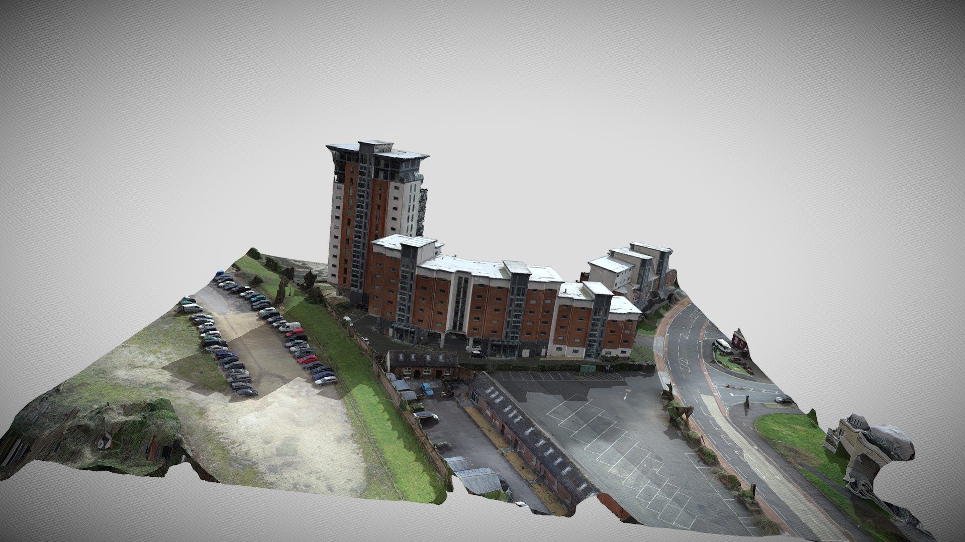 scene_mesh_textured