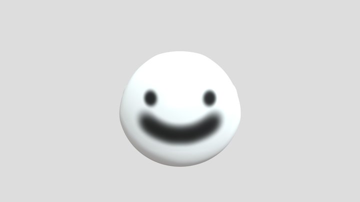 roblox hat that i dont know how to make 3D Model