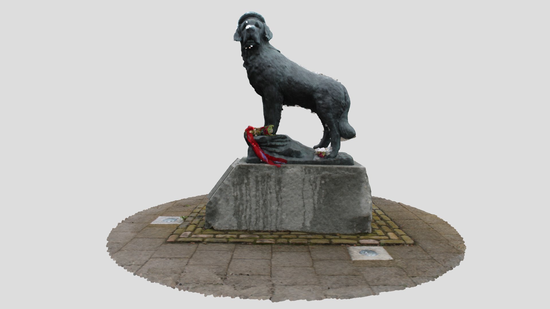 SCO-MONTR-Bamse