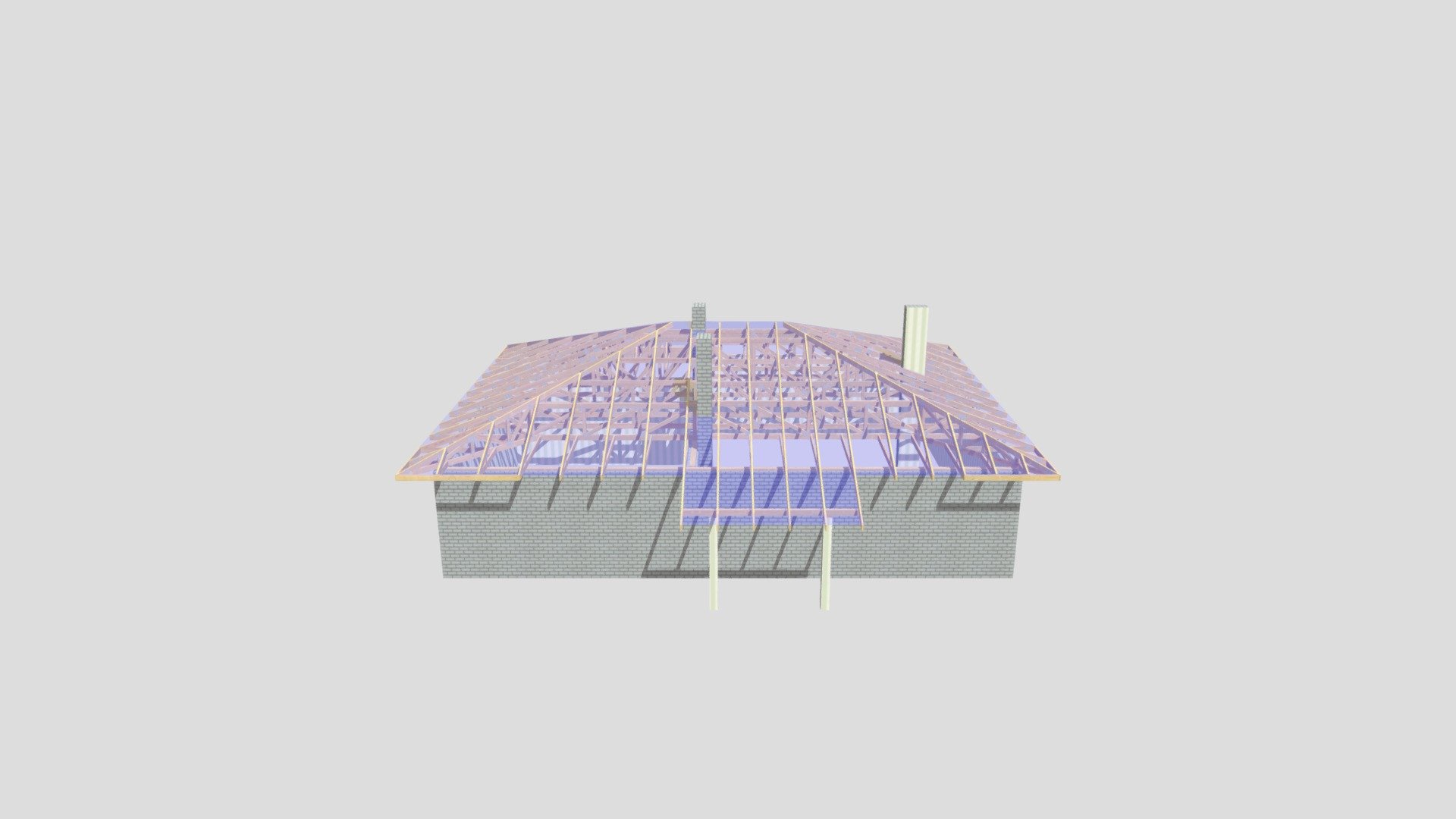 862D-E
