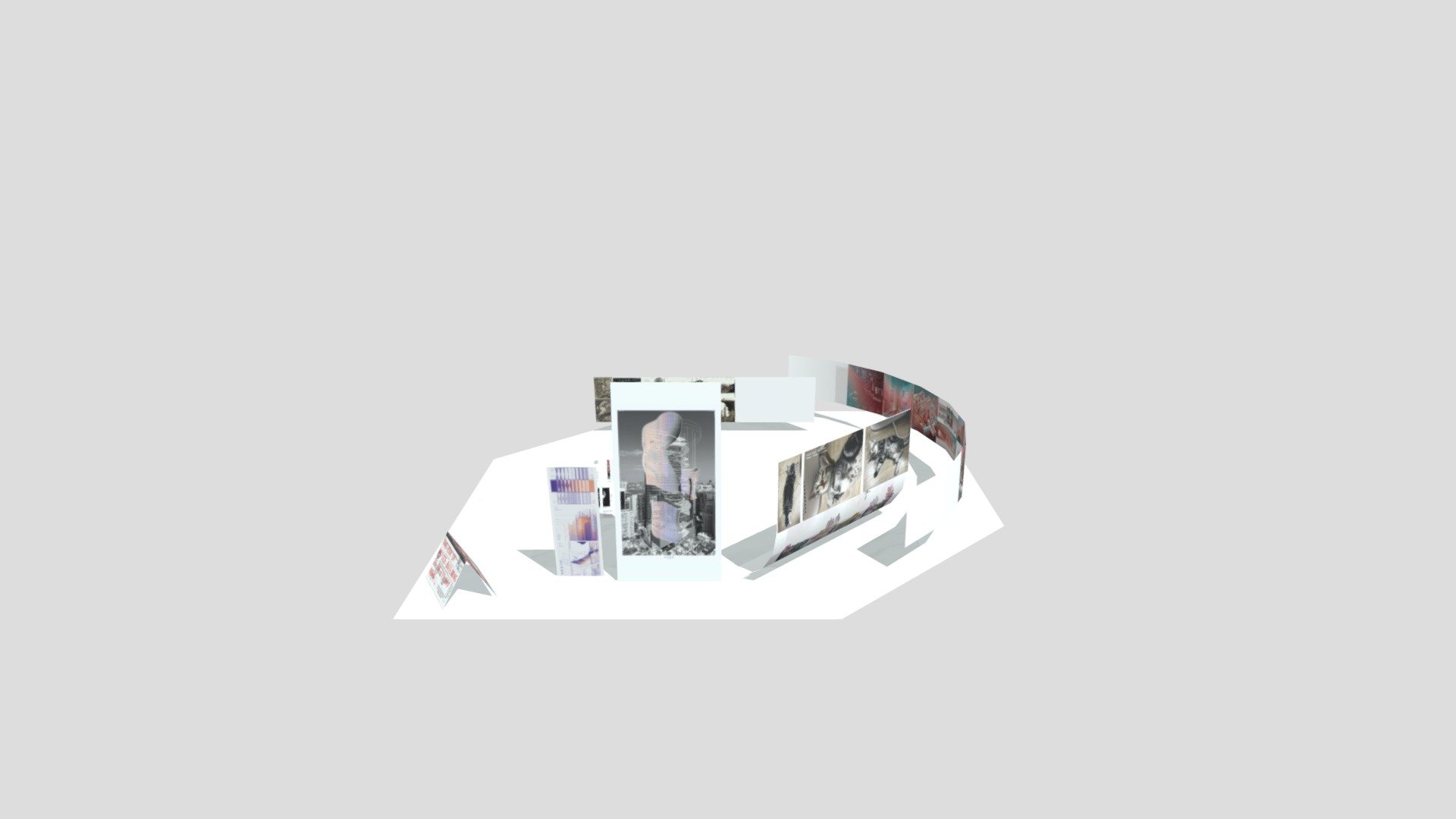 INDA_Y2_A1_Thomas_Tang_TextureModel