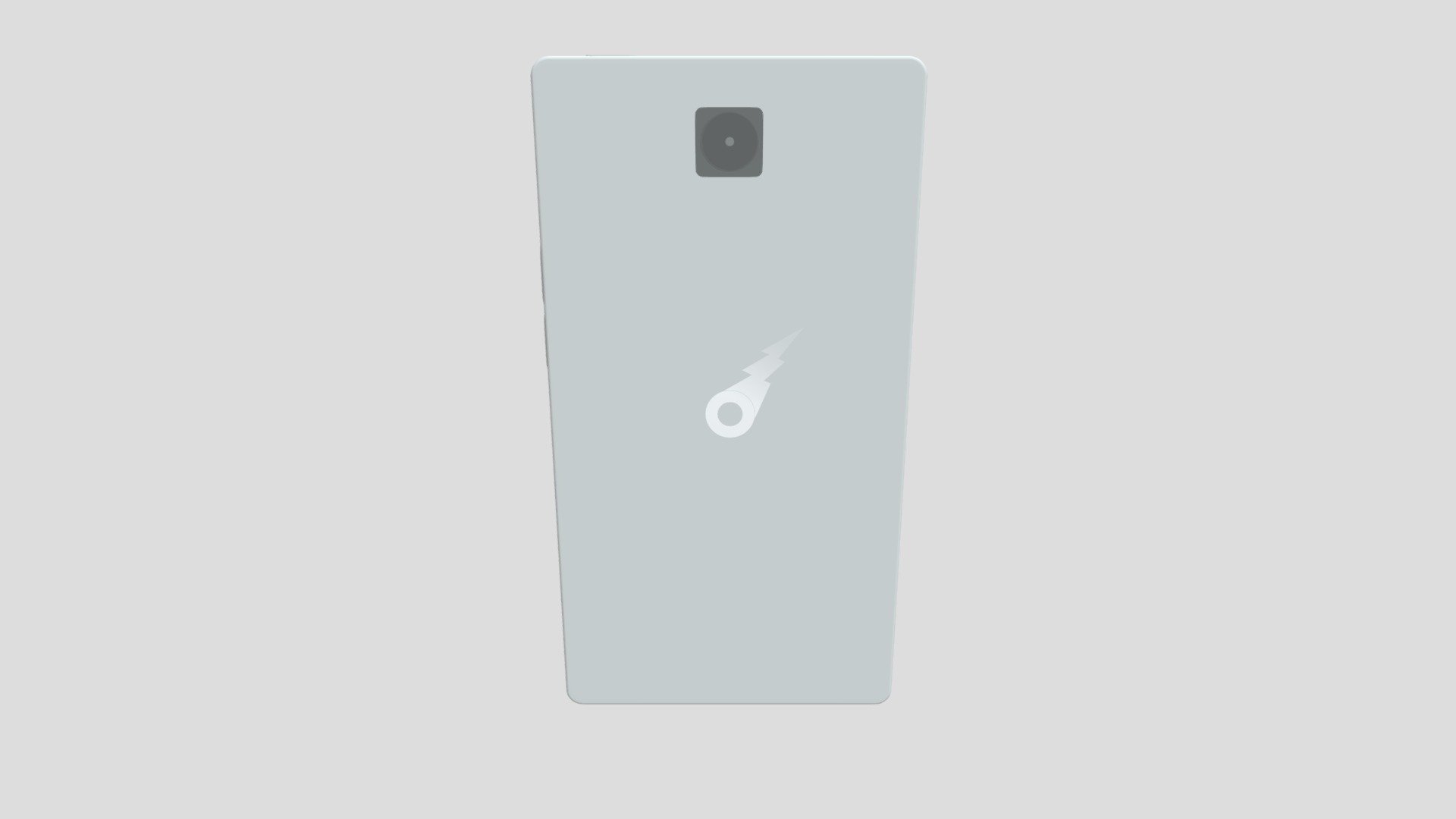Smartphone