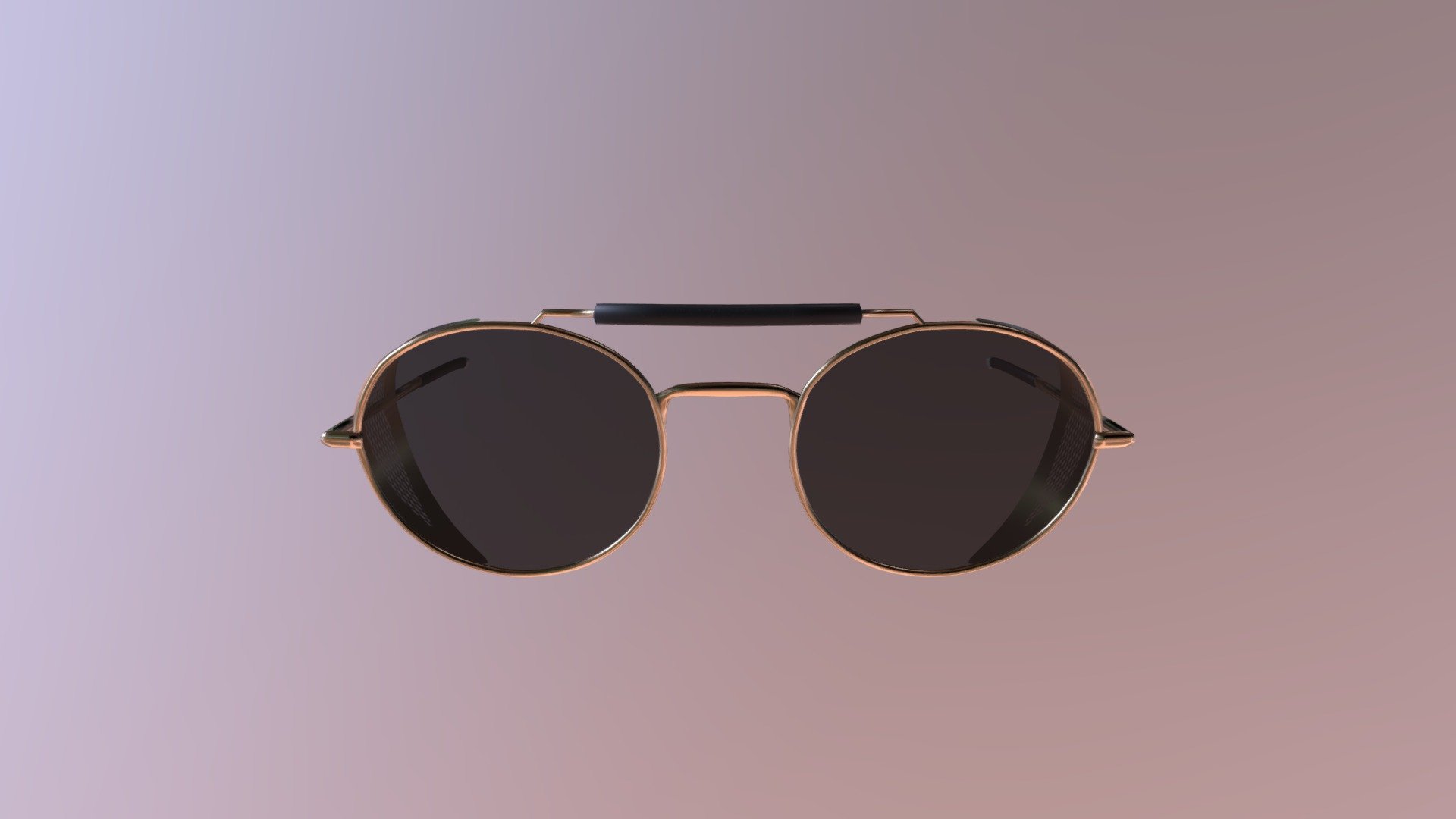 okulary prince