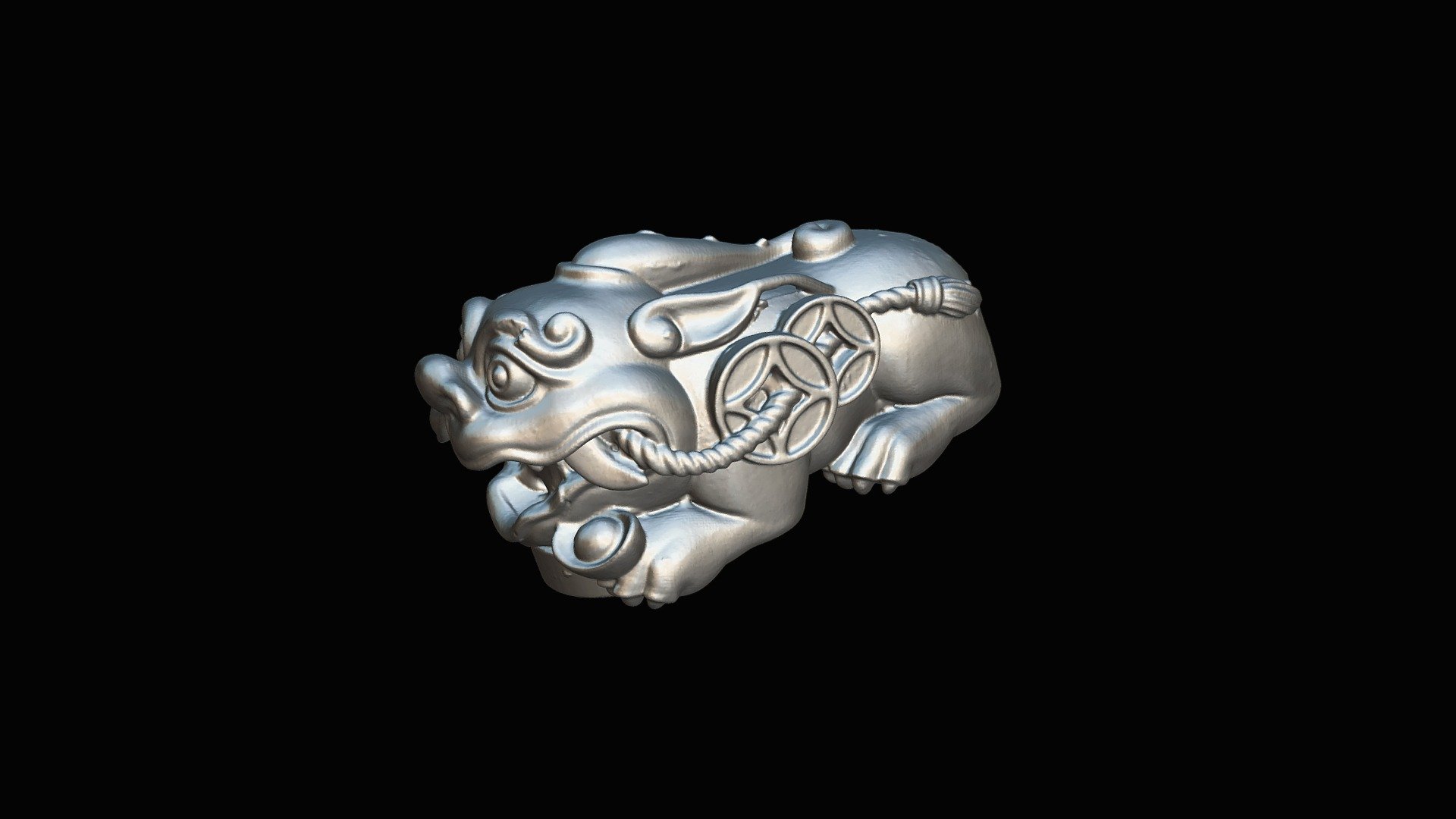 Jewelry Accessories