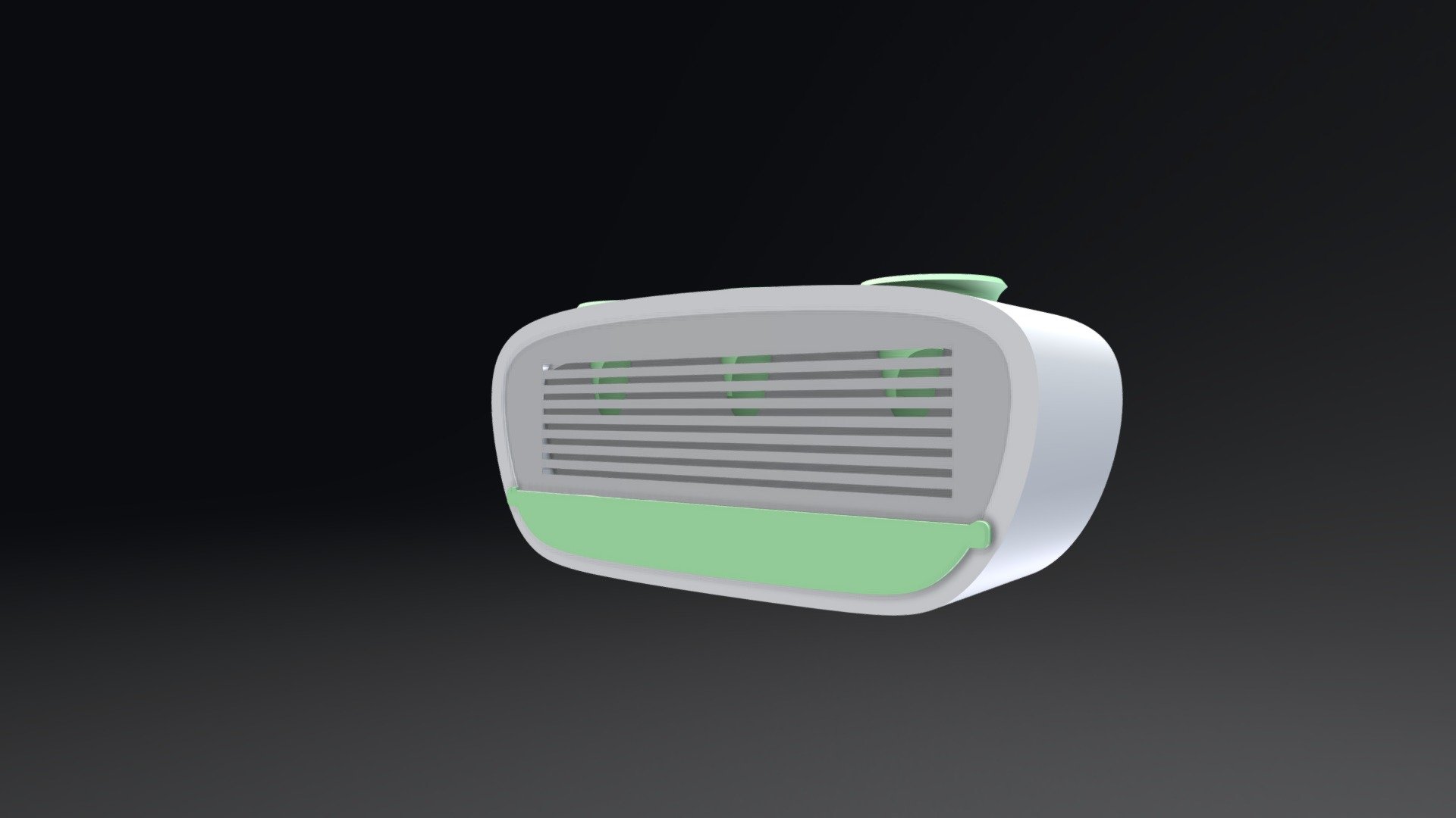 AirCultiv