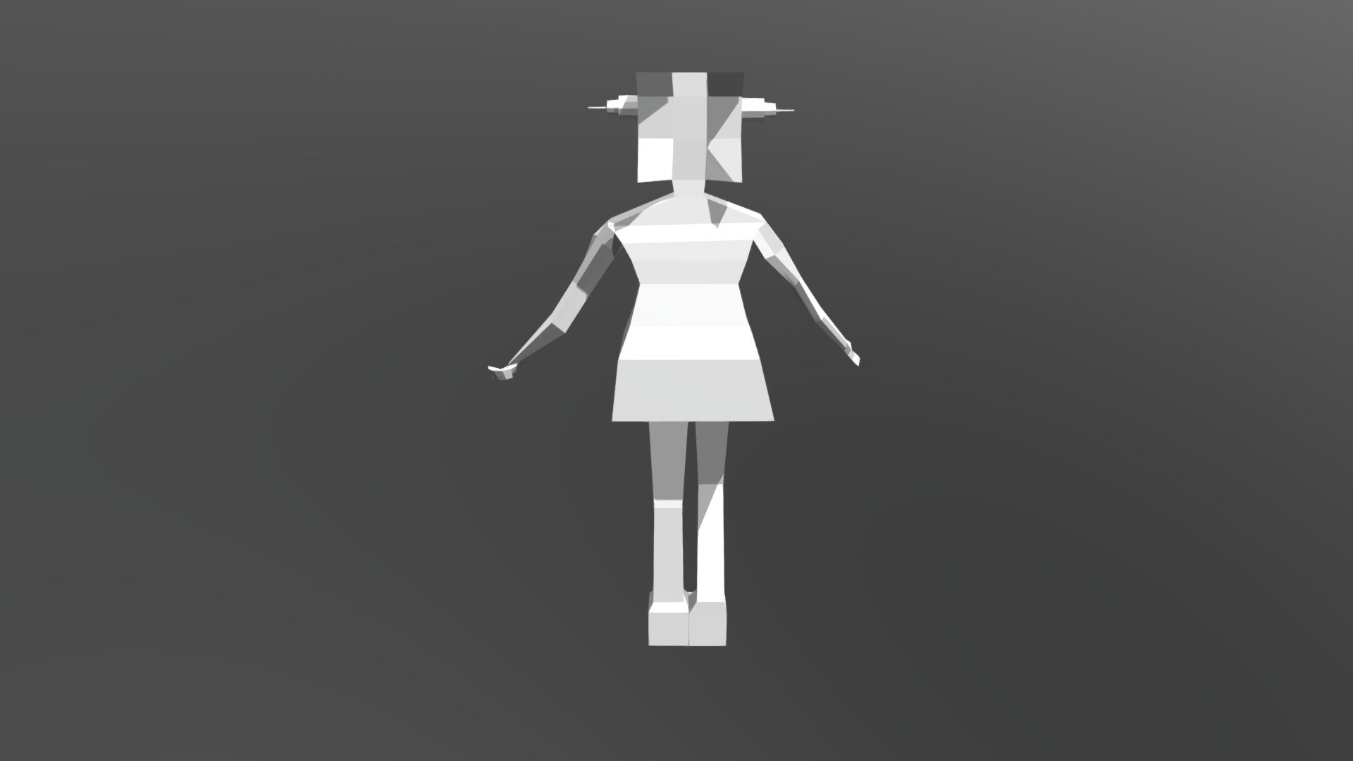 Anto Robot