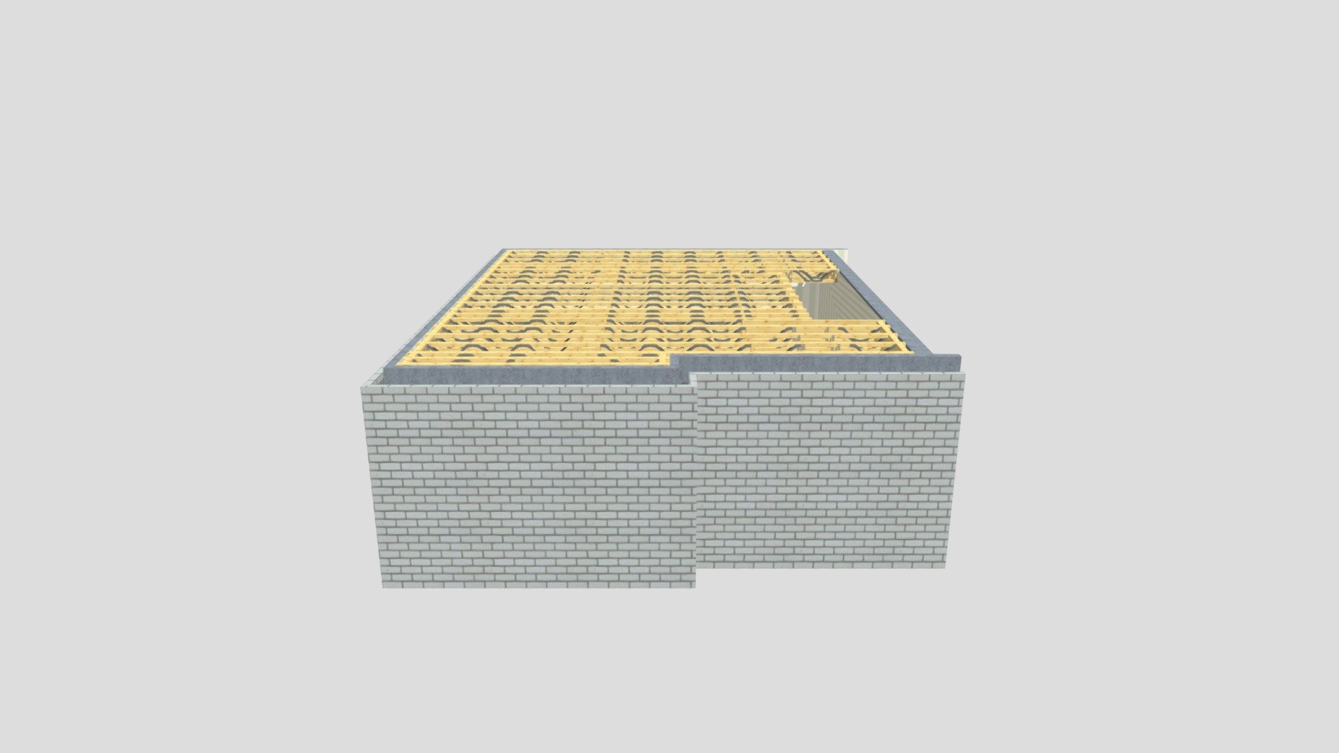 J05434E