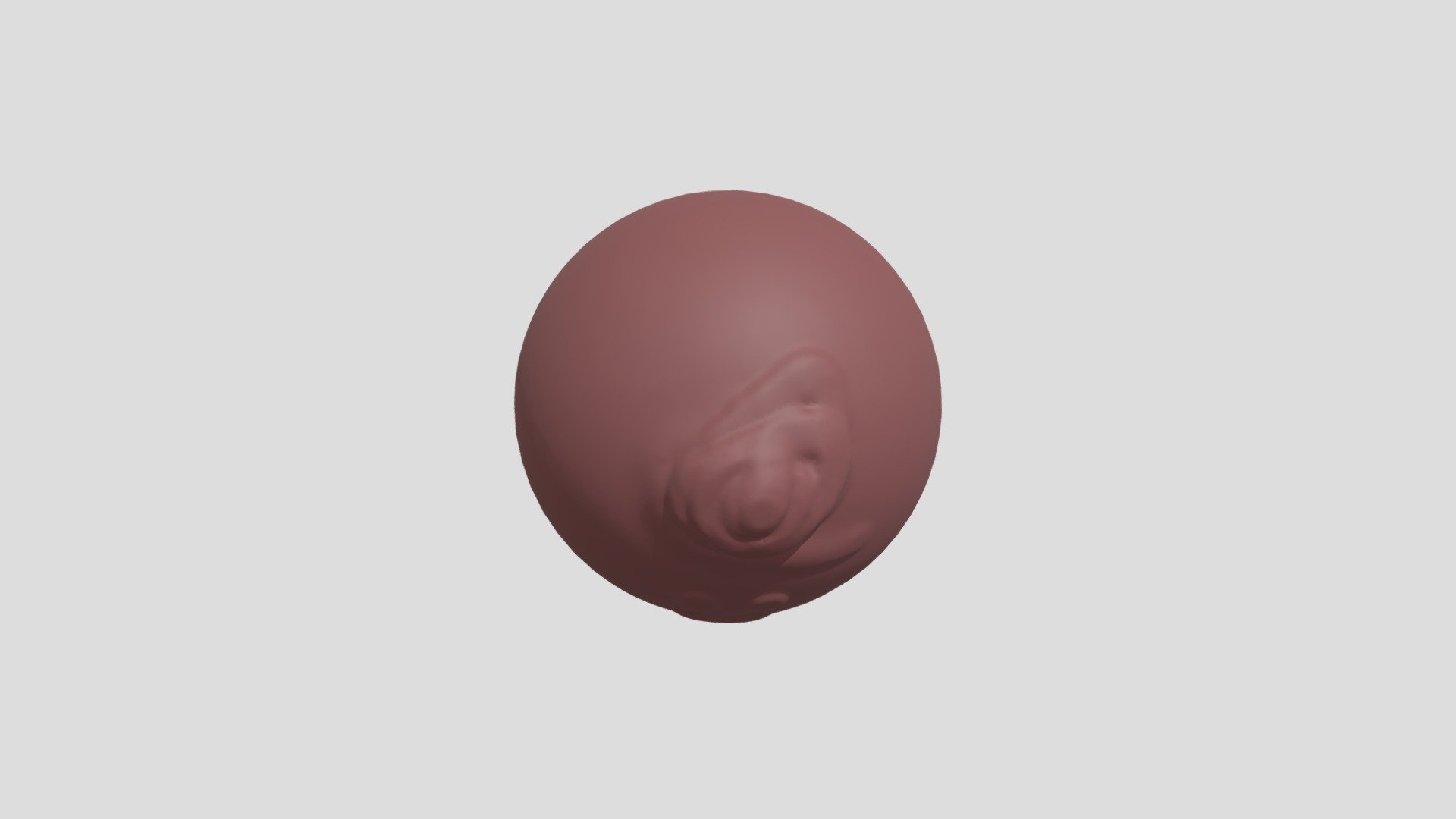 lol - 3D model by ilyalobanov09 [8c638ba] - Sketchfab