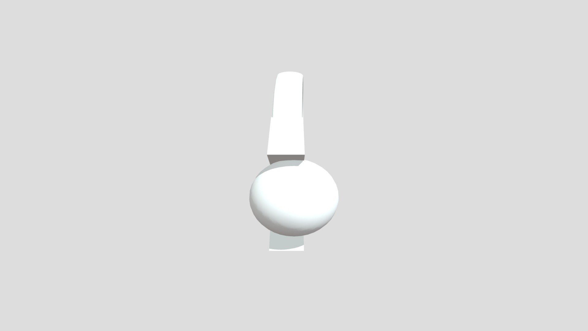 Pearl ring