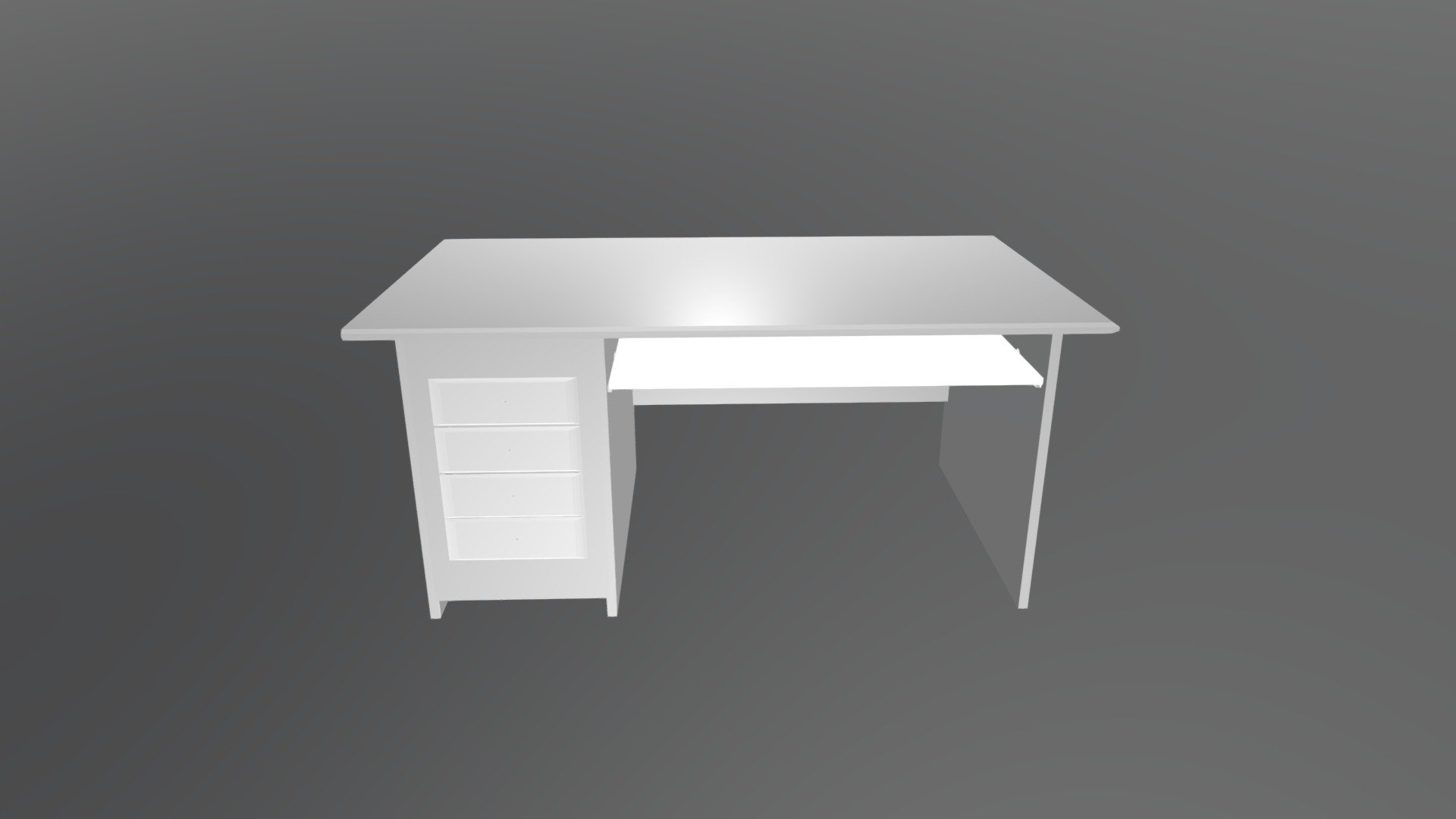 Thranio Pc