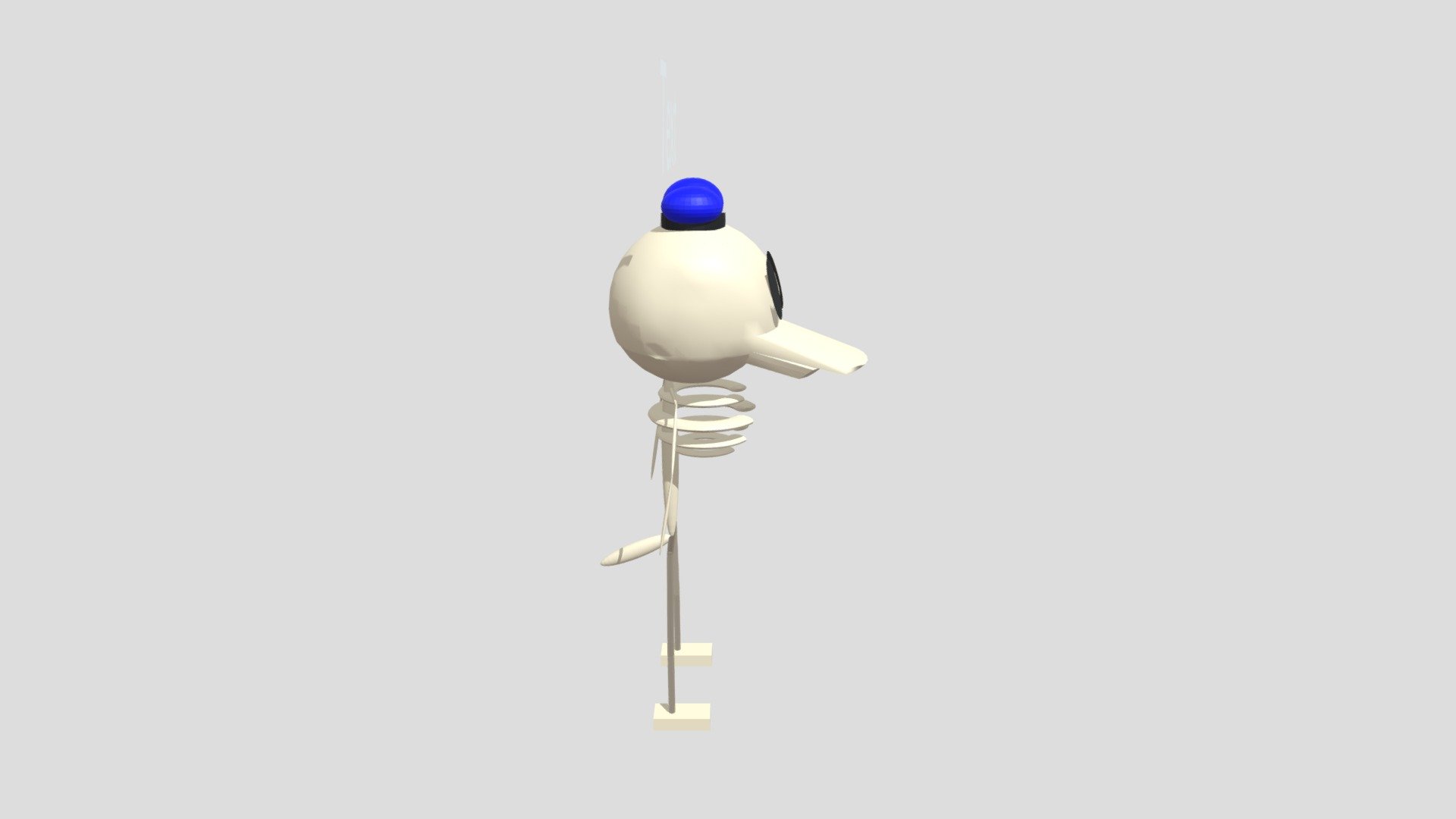 Weekly week 36