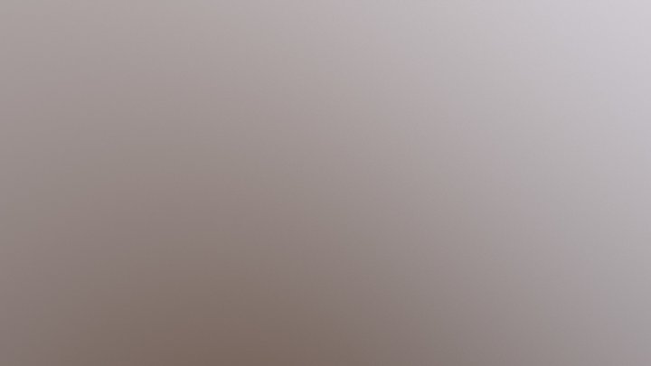 Lamp Pole 3D Model