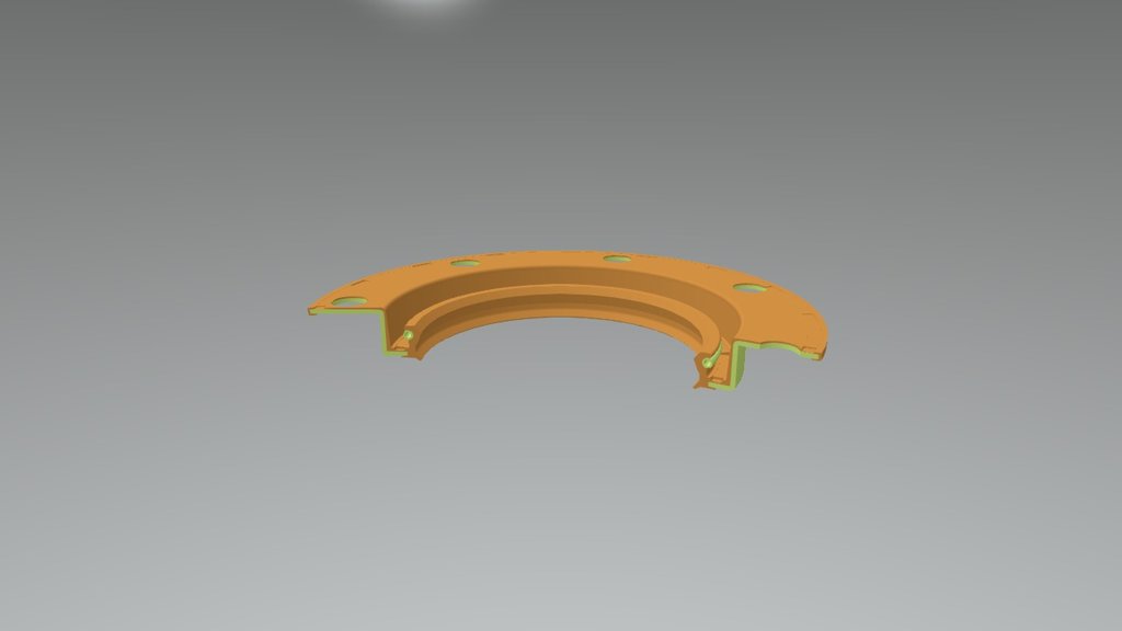 TBH06-9 — Sketchfab embed 3D viewer