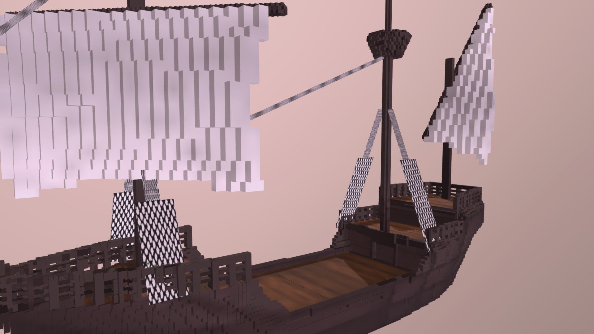 Ship