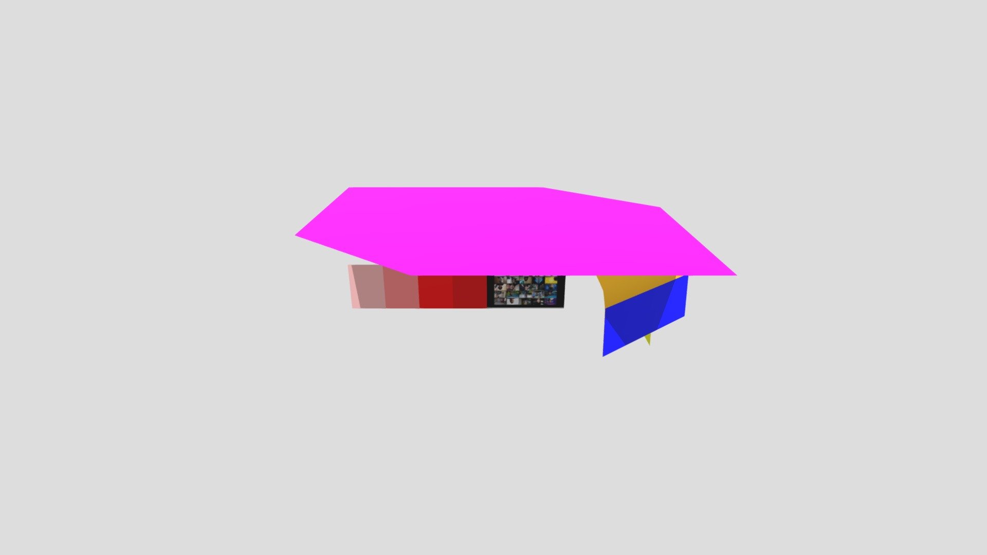 INDA_Y4_AD5_BenSor_JiJi_Texture_Model