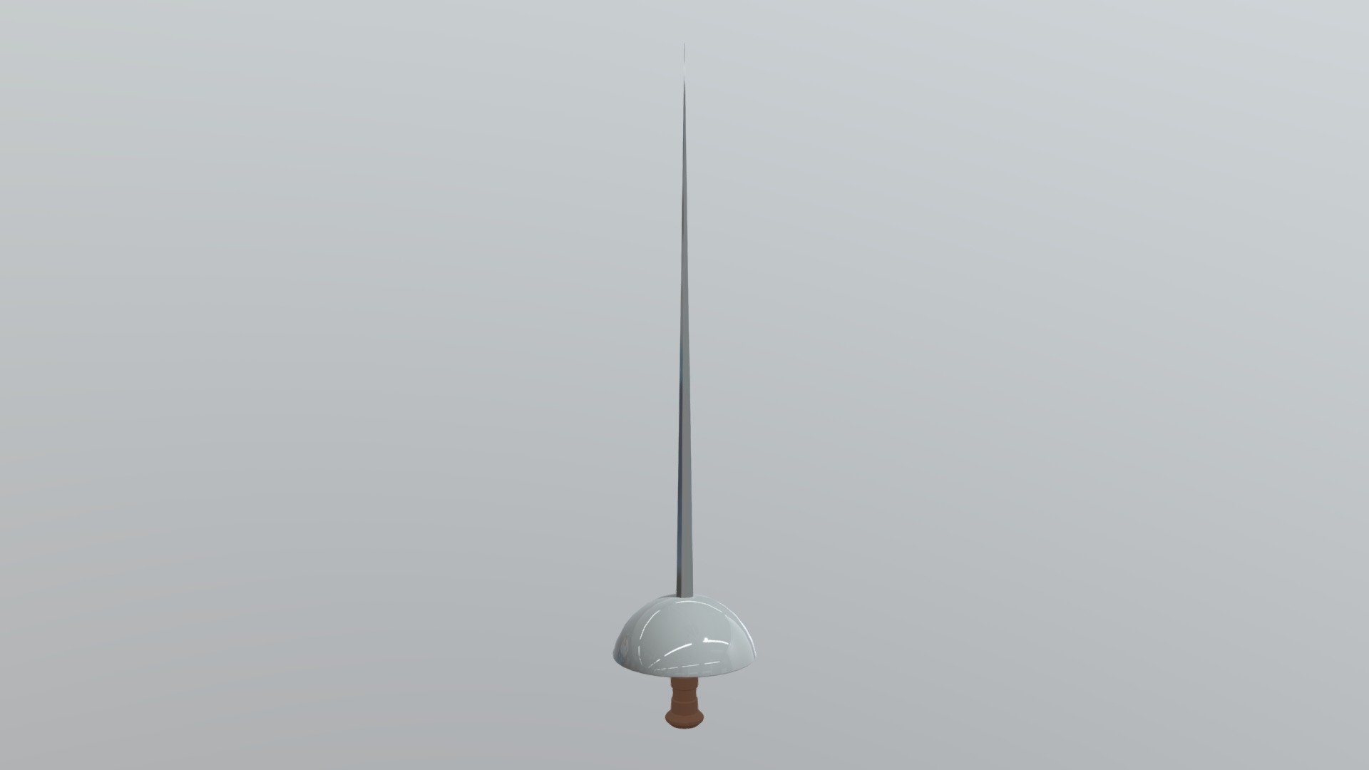 sword #1