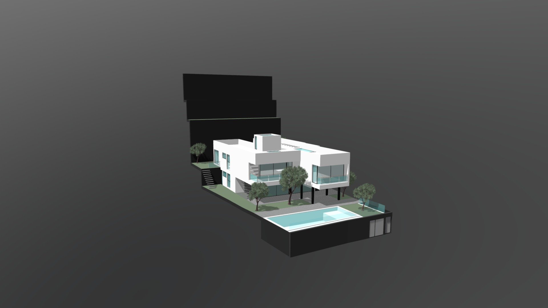 202011-14 Tenerife3d Ayto