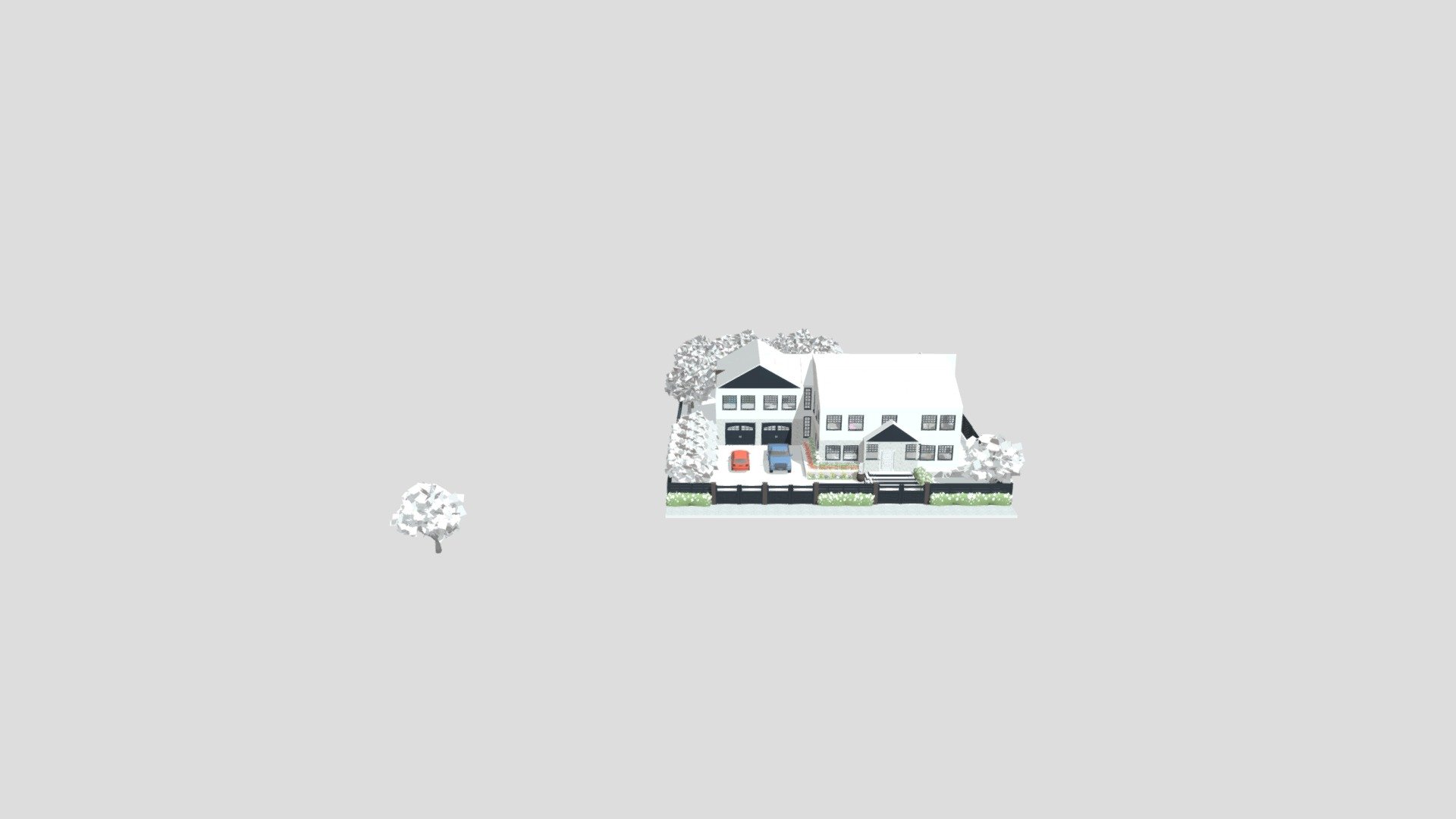 New project ( 8 )
