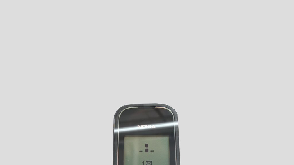 Marwan Abkhoh 3 - Nokia 1280