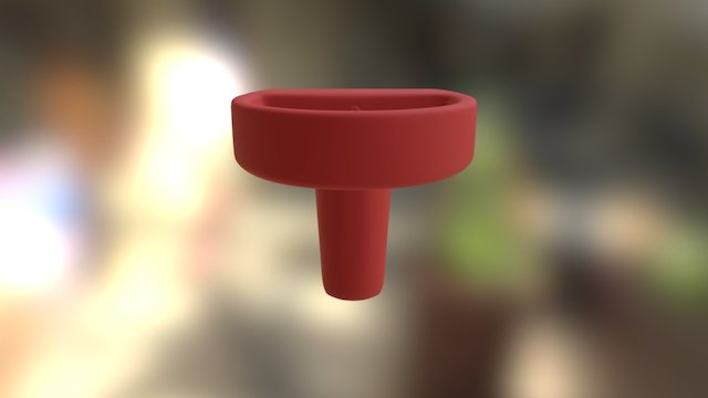 715256 5825372ed3b4e 3D Model