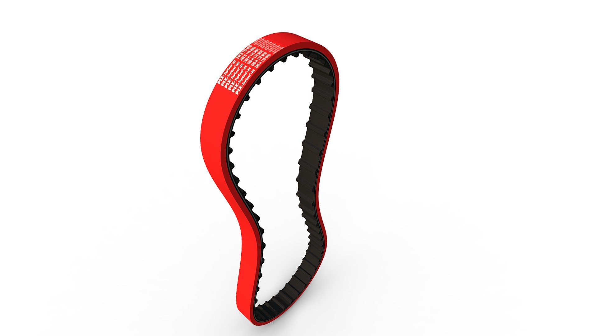 PIX-TopCoat®-XT — Sketchfab embed 3D viewer
