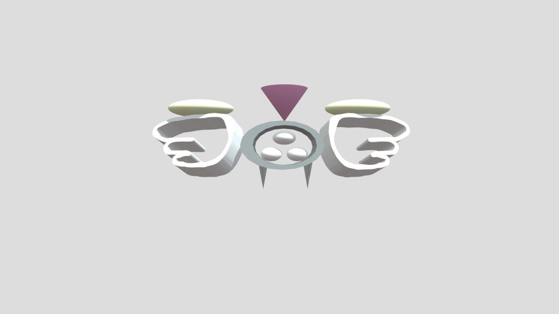 Illusiglider