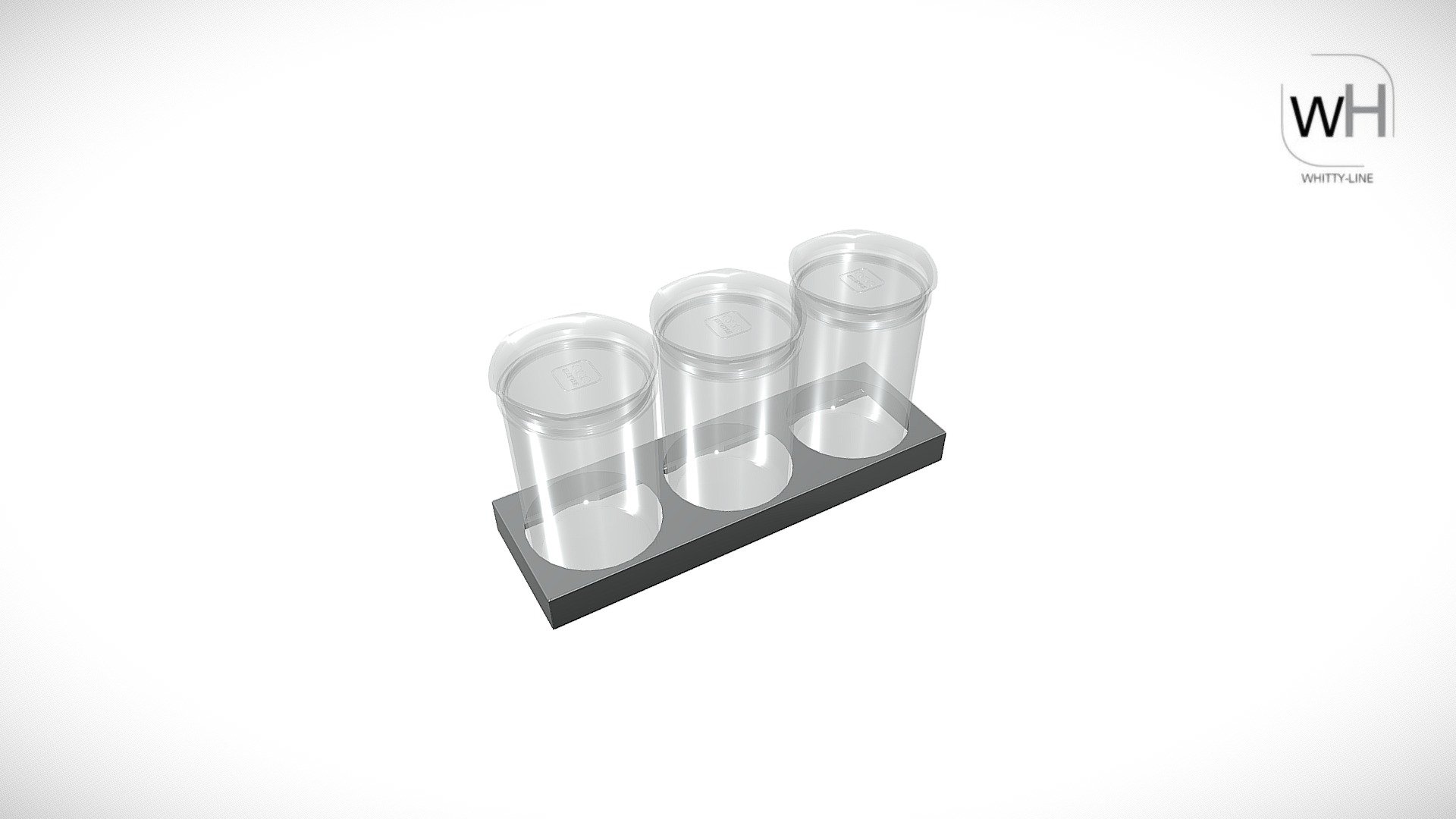 ACWK300X0 — Sketchfab embed 3D viewer